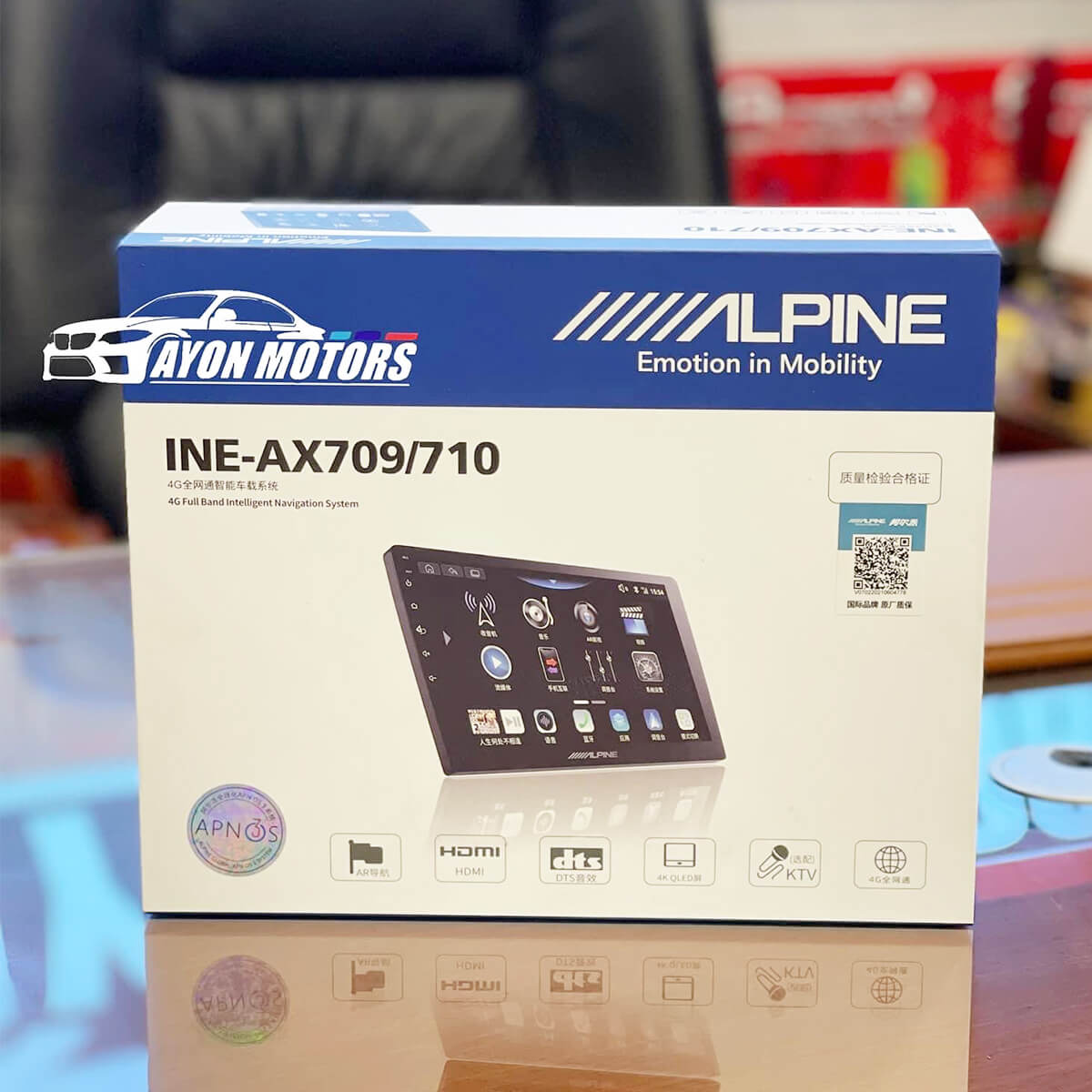 alpine-android-tab-446-sim-9-inch