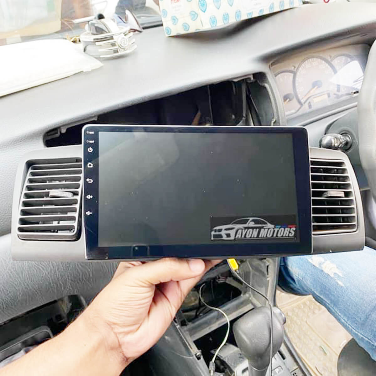 autosonic-car-maltimedia-player-232-10-inch