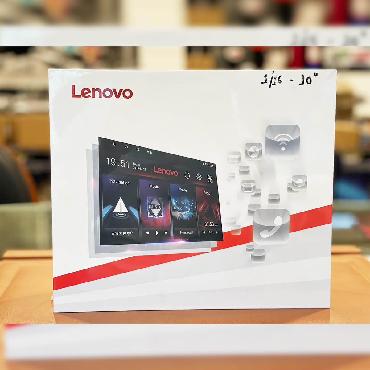 lenevo-android-tab-116-10-inch