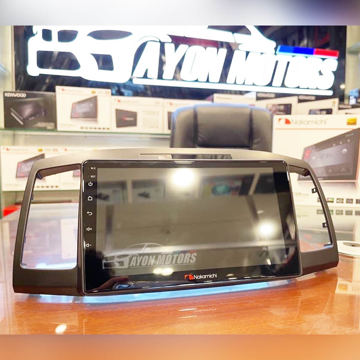toyota-alionpremio-2003-2005-android-casing
