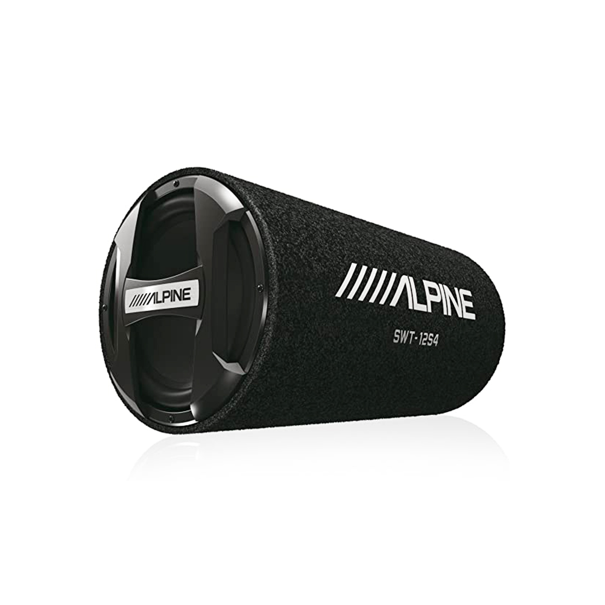 Sub-Alpine-SWT12S4-1500W-Orginal